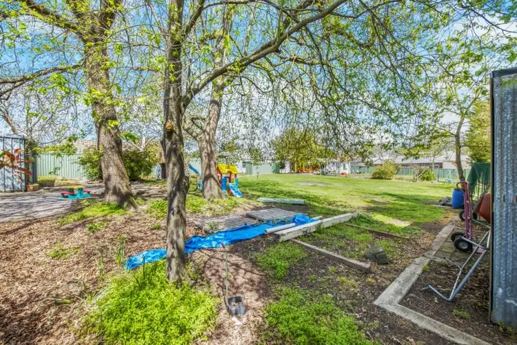 Sixth view of Homely land listing, 607 Eureka Street, Ballarat East VIC 3350