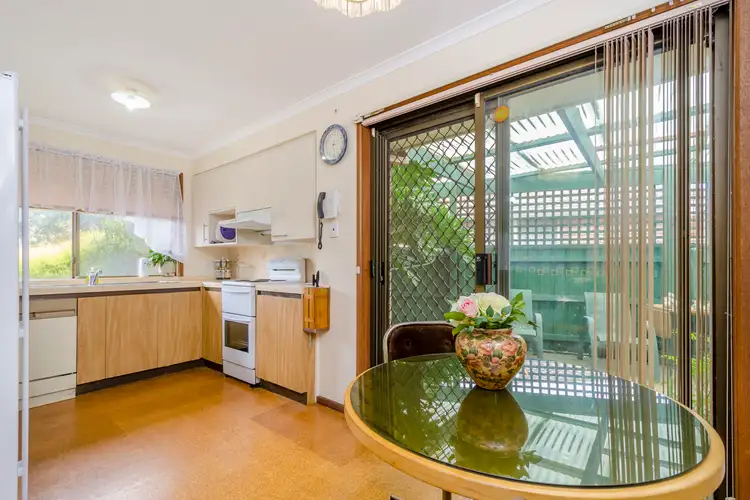 Third view of Homely house listing, 28 Catherine Road, Seabrook VIC 3028