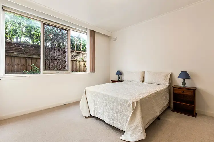 Sixth view of Homely apartment listing, 3/5 Beresford Street, Caulfield North VIC 3161
