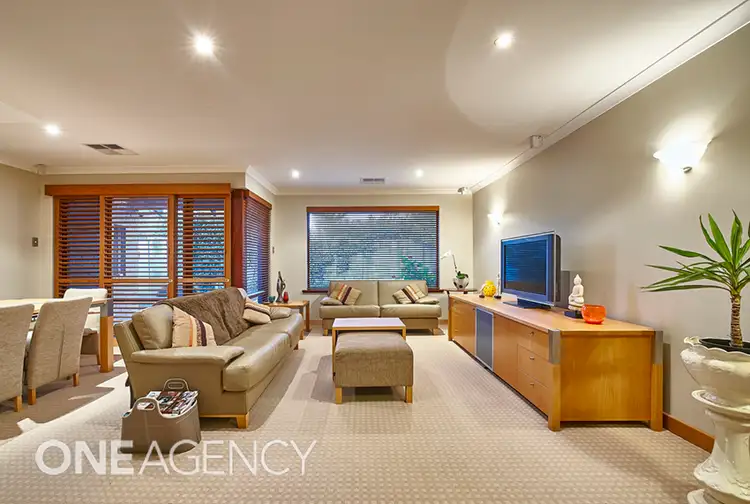 Third view of Homely house listing, 2 Lambeth Mews, Mount Claremont WA 6010