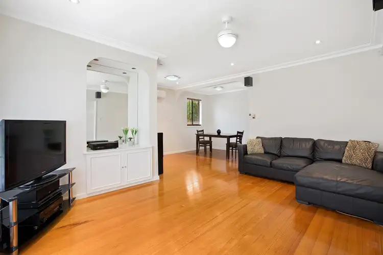 Third view of Homely house listing, 5 Kenley Court, Burwood East VIC 3151