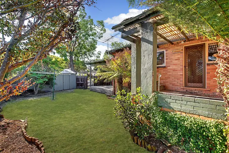 Second view of Homely unit listing, 15 Lena Grove, Ringwood VIC 3134