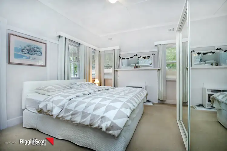 Sixth view of Homely house listing, 2 Hughes Road, Upper Ferntree Gully VIC 3156