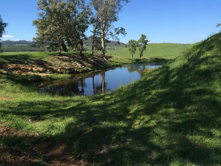 Seventh view of Homely land listing, 1837 Bentley Road, Bentley NSW 2480