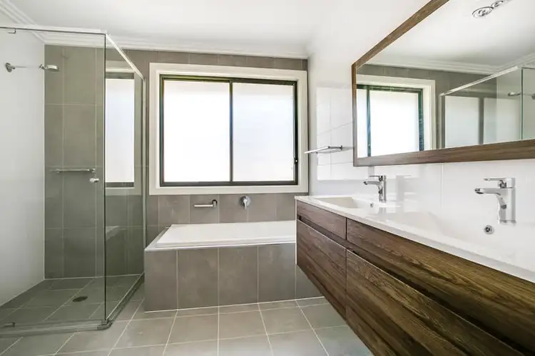 Sixth view of Homely house listing, 46 Hebe Terrace, Glenfield NSW 2167