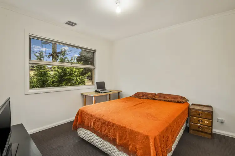 Fifth view of Homely townhouse listing, 2A Crawford Road, Doncaster VIC 3108