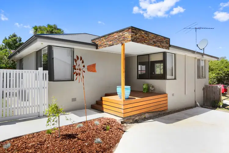 Second view of Homely house listing, 24 Westmount Road, Healesville VIC 3777
