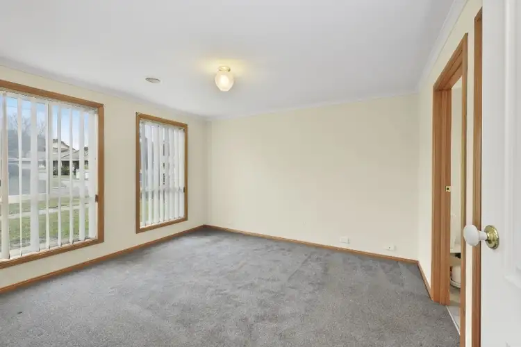 Fifth view of Homely house listing, 324 Rodier Street, Ballarat East VIC 3350