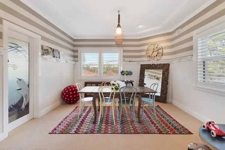2/44 Oliver Street, Freshwater NSW 2096