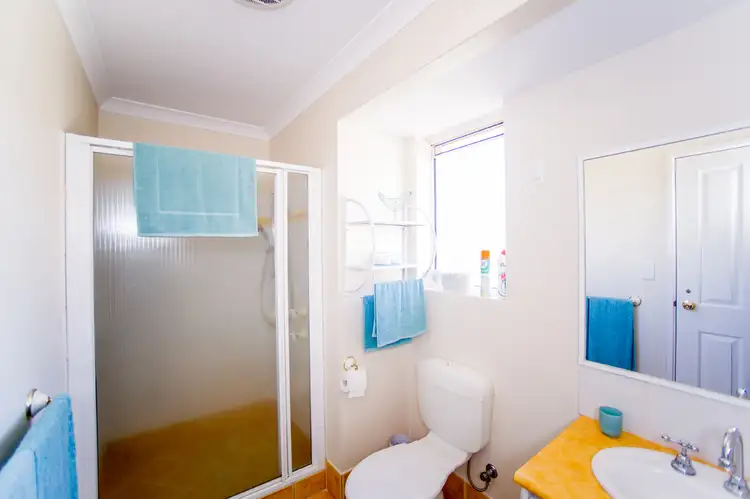 Sixth view of Homely house listing, 82 Leschenault Parade, Australind WA 6233