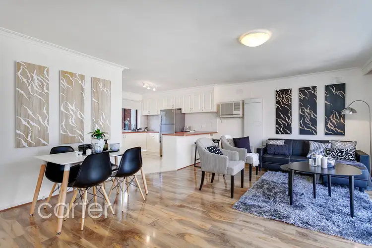 2/61-63 Warrandyte Road, Ringwood VIC 3134