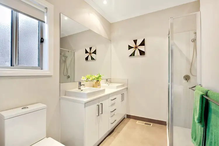 Sixth view of Homely house listing, 3 Mollison Drive, Doreen VIC 3754