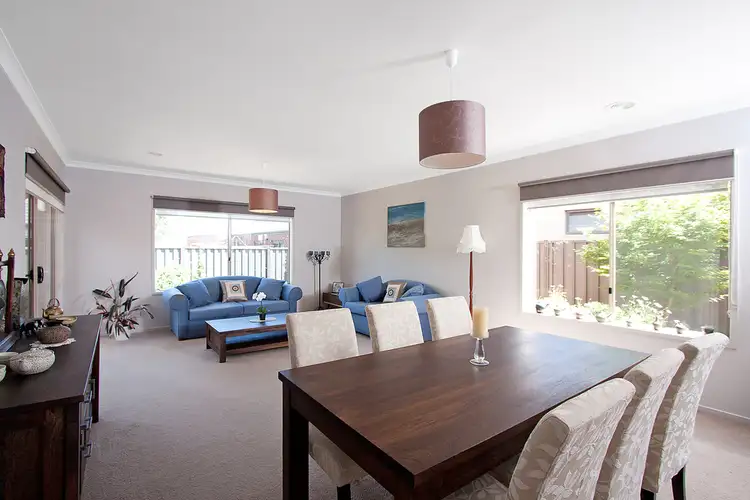 Fourth view of Homely house listing, 13 Rye Road, Mernda VIC 3754