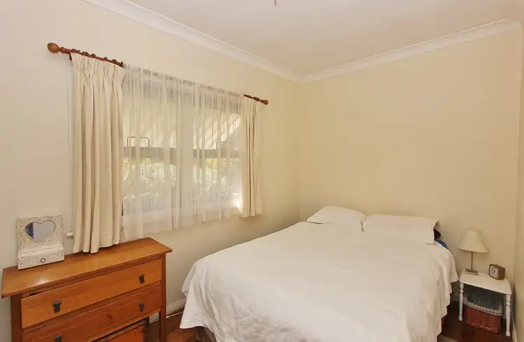 Fifth view of Homely house listing, 17 Albert Street, Kendall NSW 2439