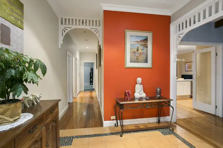 Second view of Homely house listing, 148 The Avenue, Ocean Grove VIC 3226