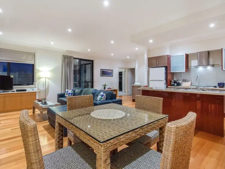 Fifth view of Homely townhouse listing, 4/81 Dromana Parade, Safety Beach VIC 3936