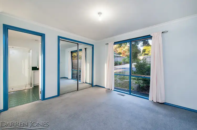 Fourth view of Homely unit listing, 2/21 Williams Road, Briar Hill VIC 3088