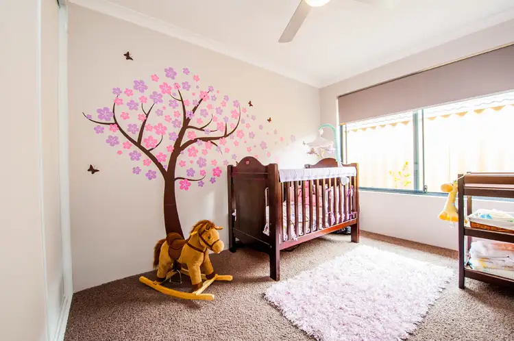 Sixth view of Homely house listing, 6 Apsley Circle, Millbridge WA 6232