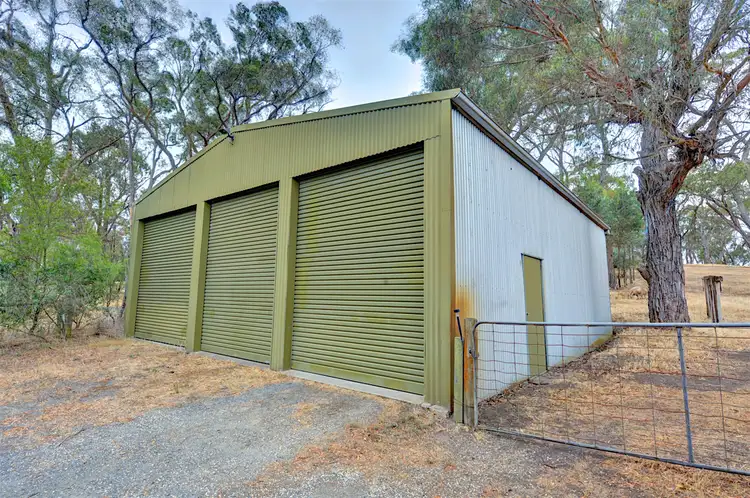 Fourth view of Homely house listing, 68 Eucalyptus Drive, Invermay VIC 3352