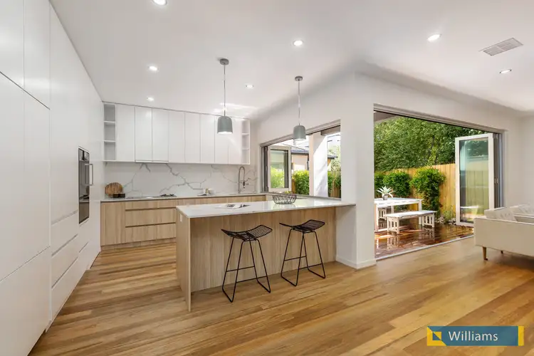 Sixth view of Homely house listing, 75 Bayview Street, Williamstown VIC 3016