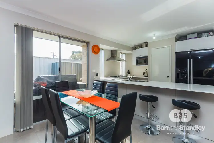 Seventh view of Homely house listing, 22A Watson Street, Eaton WA 6232