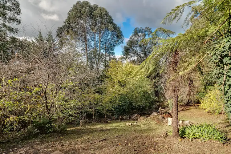 Second view of Homely house listing, 9 Price Road, Kalorama VIC 3766