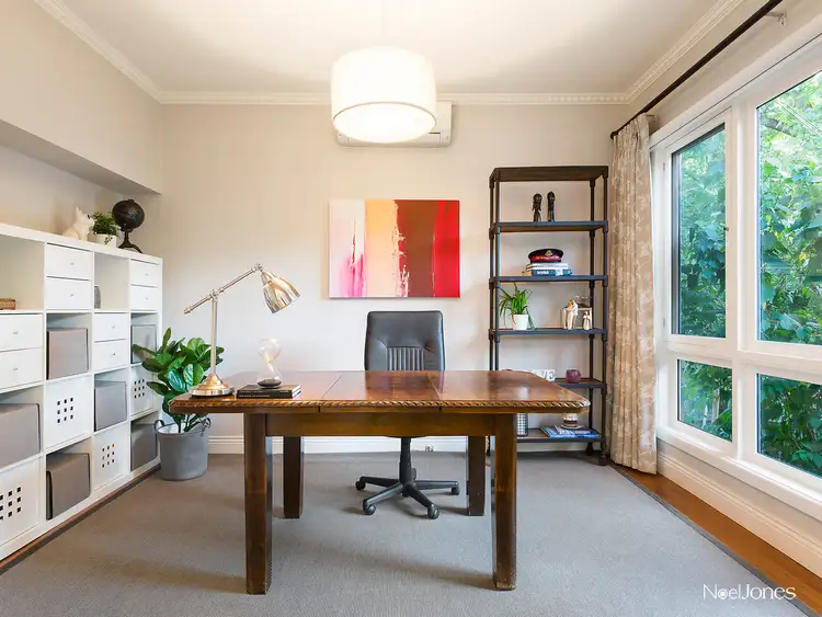 Sixth view of Homely house listing, 41 Laurel Grove North, Blackburn VIC 3130