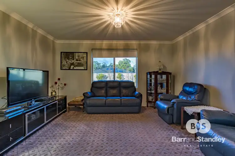 Seventh view of Homely house listing, 4 Owen Street, Donnybrook WA 6239