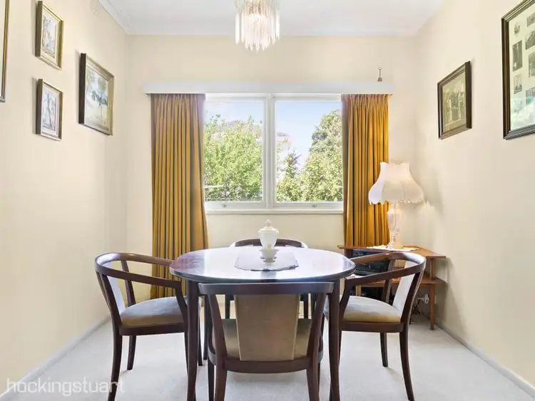 Third view of Homely house listing, 14 Marsham Road, Mount Waverley VIC 3149