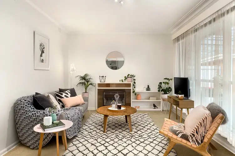 4/52 Orrong Road, Elsternwick VIC 3185