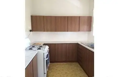 Sixth view of Homely house listing, 27 Tuart Street, Bunbury WA 6230