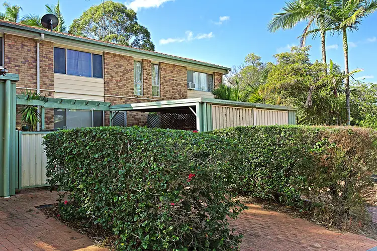23B/6-16 Ramu Street, Eagleby QLD 4207