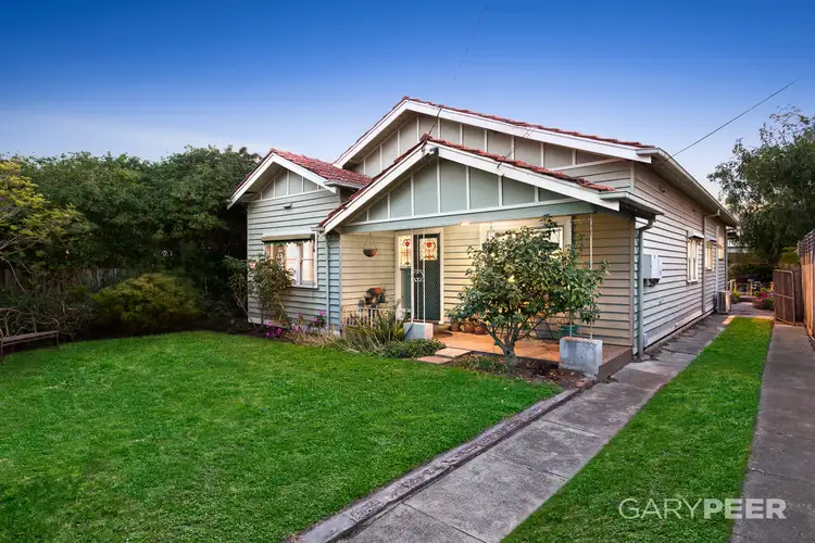 6 Somerset Street, Elsternwick VIC 3185