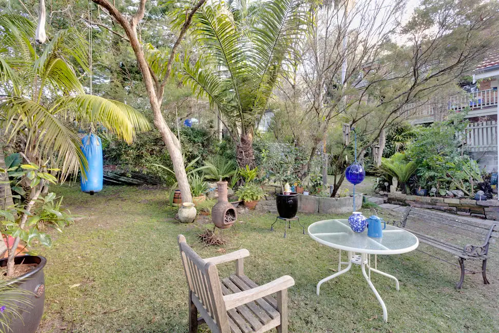 Main view of Homely house listing, 6 Iluka Avenue, Elanora Heights NSW 2101