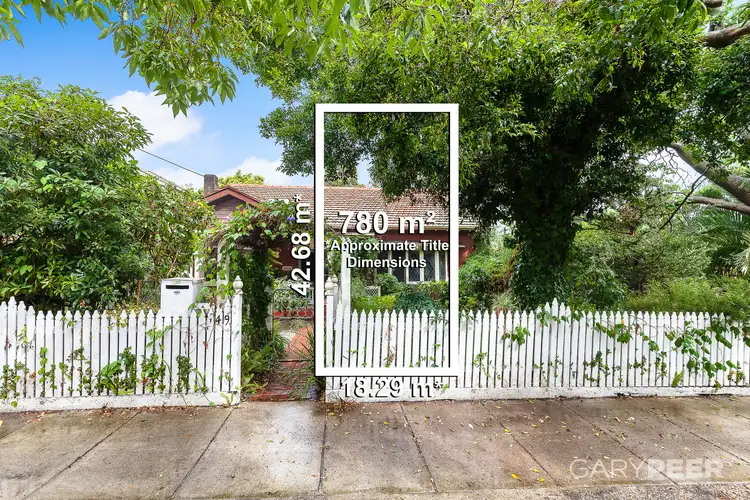 49 Narong Road, Caulfield North VIC 3161