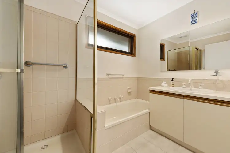 Sixth view of Homely unit listing, 4/254 Canterbury Road, Heathmont VIC 3135