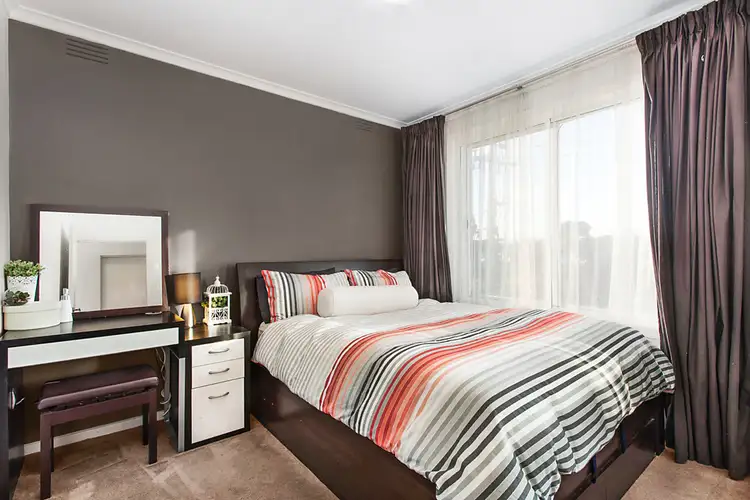 Sixth view of Homely apartment listing, 5/2 John Street, Footscray VIC 3011