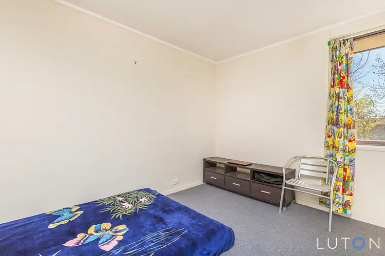 Third view of Homely house listing, 81 McKillop Circuit, Kambah ACT 2904