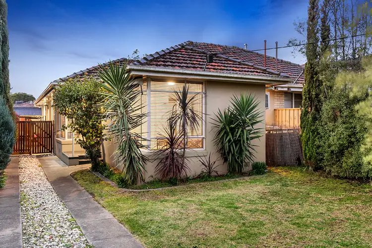 59a Murray Road, Ormond VIC 3204