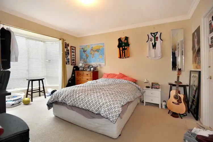 Third view of Homely house listing, 32 Wattletree Drive, Mount Helen VIC 3350