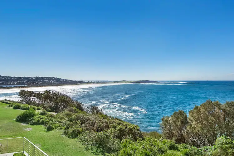 Main view of Homely house listing, 28 Monash Parade, Dee Why NSW 2099