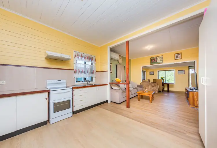 Seventh view of Homely house listing, 18 Cedar Street, Woodburn NSW 2472
