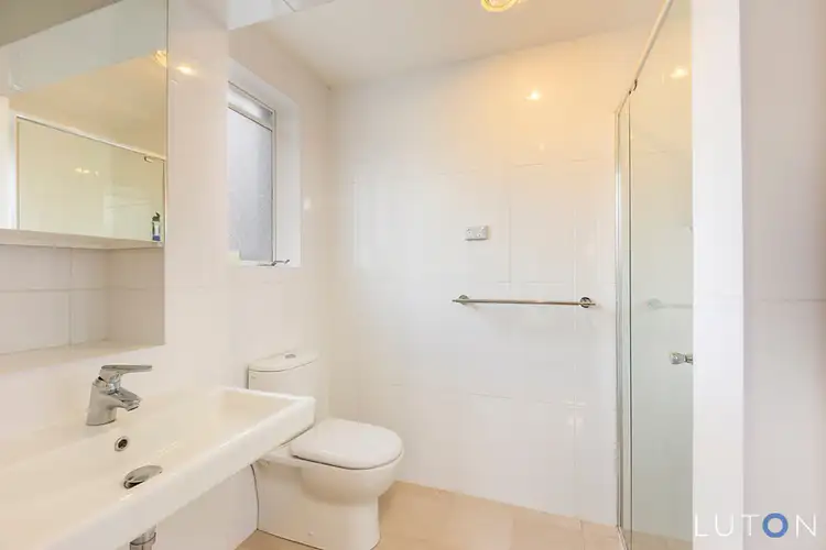 Sixth view of Homely house listing, 101 Strickland Crescent, Deakin ACT 2600