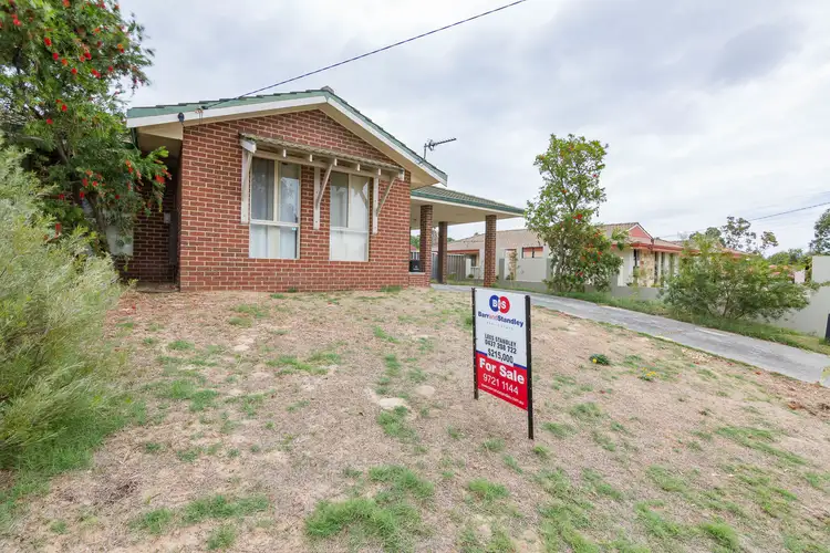 310 Ocean Drive, Withers WA 6230