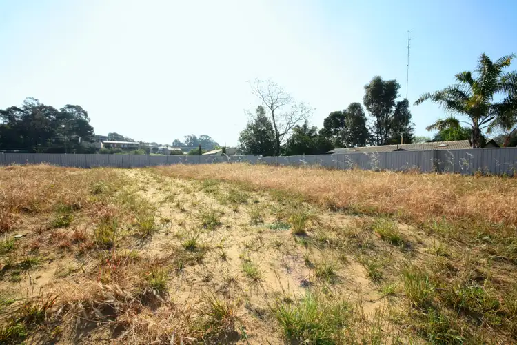 Fourth view of Homely land listing, 106 Minninup Road, South Bunbury WA 6230