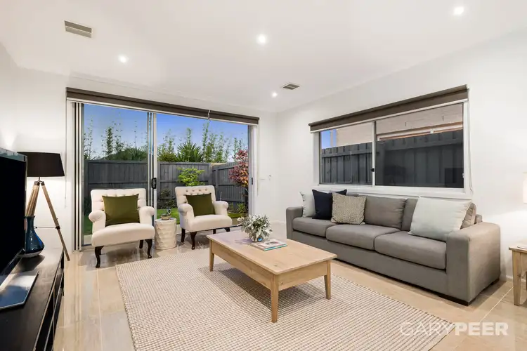 Third view of Homely townhouse listing, 99a Parkmore Road, Bentleigh East VIC 3165