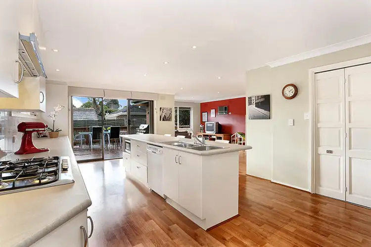 3 Stanhope Court, Ringwood VIC 3134