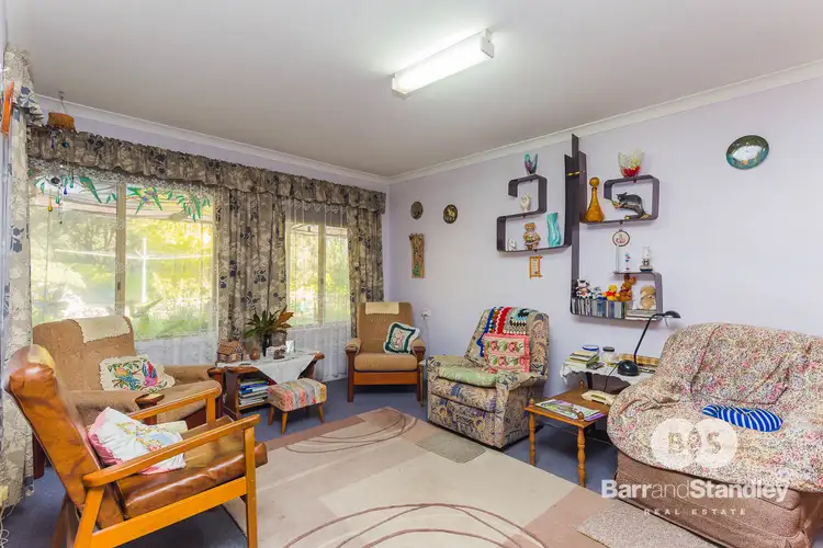 Sixth view of Homely house listing, 24 Windward Road, Leschenault WA 6233
