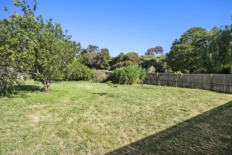 7A Little Street, Daylesford VIC 3460