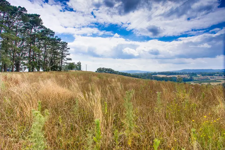 Second view of Homely land listing, 120 Ure Road, Gembrook VIC 3783